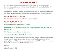 Crushed Velvet 2 Seater Sofa