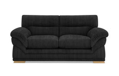 Amalfi Claude 2 Seater Sofa