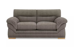 Amalfi Claude 2 Seater Sofa