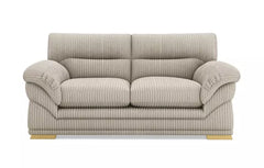 Amalfi Claude 2 Seater Sofa