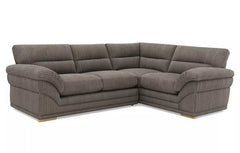 Amalfi Claude Left Hand Facing Arm 2 Piece Corner Group