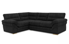 Amalfi Claude Right Hand Facing Arm 2 Piece Corner Group