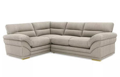 Amalfi Claude Right Hand Facing Arm 2 Piece Corner Group