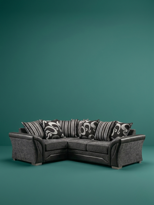 Shannon Sofa