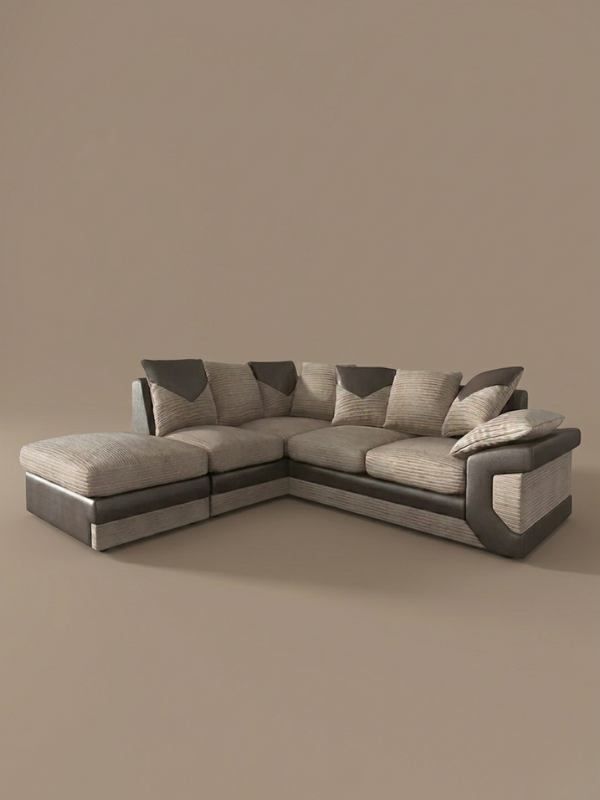 Dino Sofa