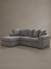 Corner Sofa