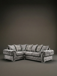 Verona Sofas