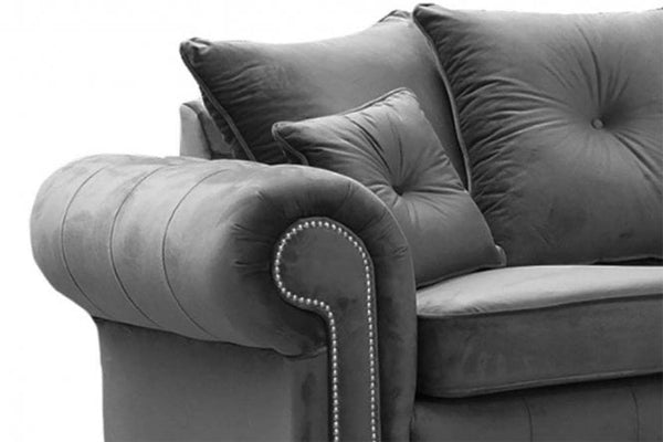 Customer photo by Poppy Hughes