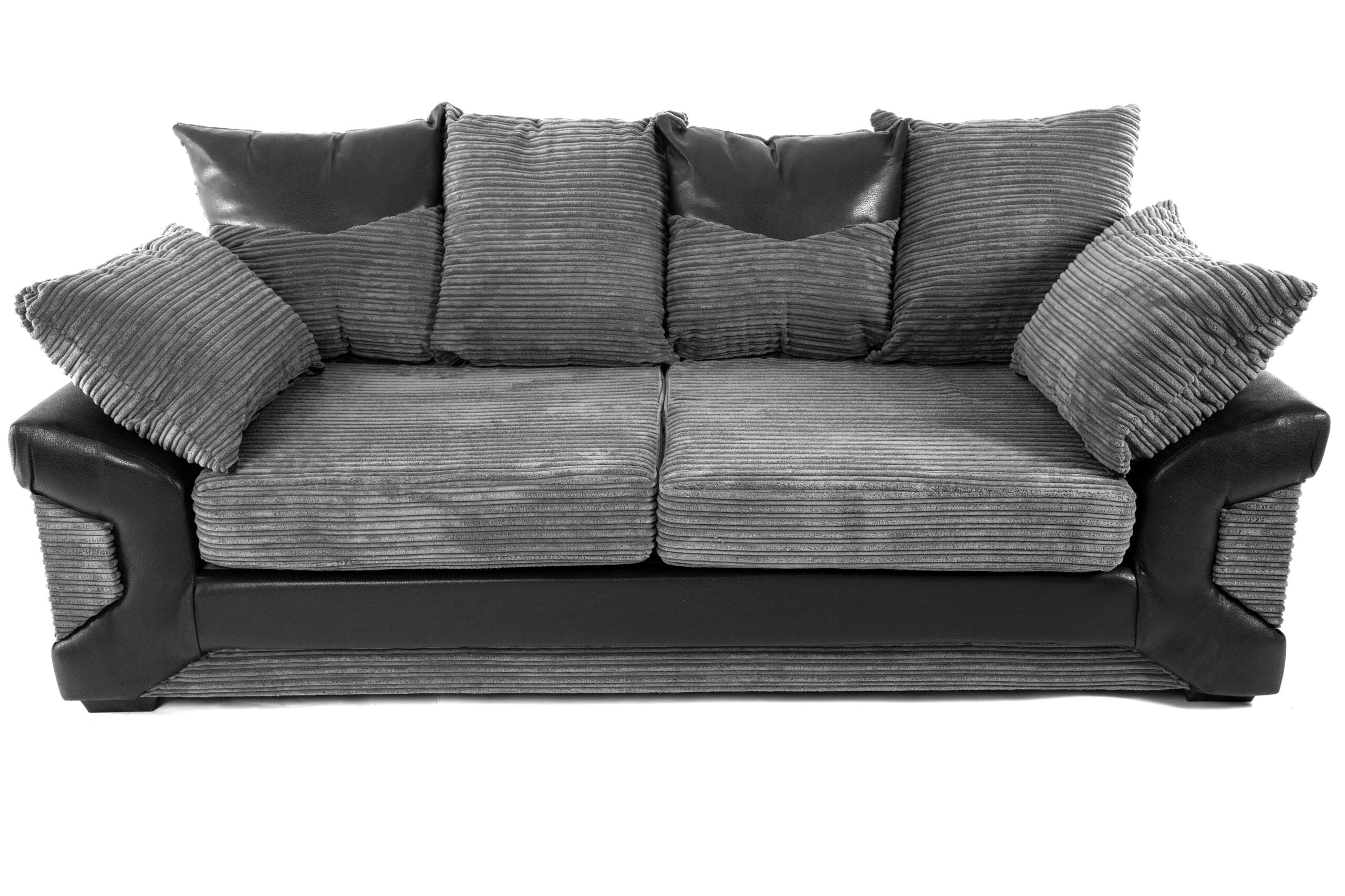 Dino 3 Seater Sofa