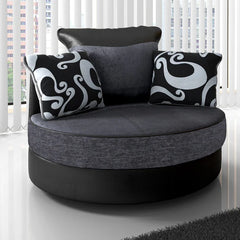 Shannon Chair