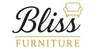 Bliss Furniture LTD