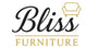 Bliss Furniture LTD