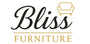 Bliss Furniture LTD
