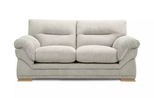 Amalfi Claude 2 Seater Sofa