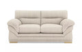 Amalfi Claude 2 Seater Sofa | 2 Seater | Jumbo Cord | 10 Colours | Reversible Cushions | Free UK Delivery
