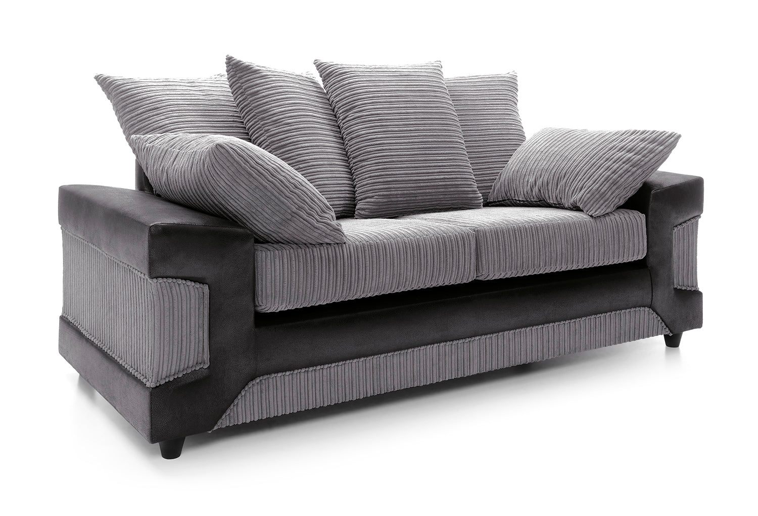 Dino 3 Seater Sofa