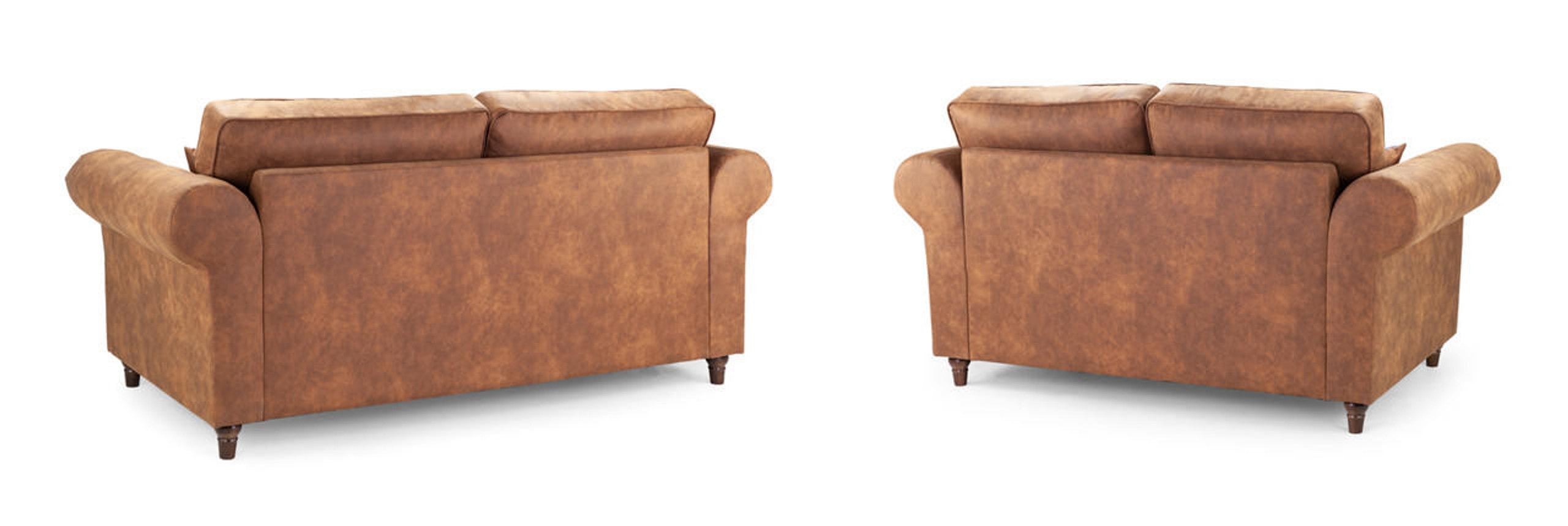Oakland (3+2) Seater Sofa