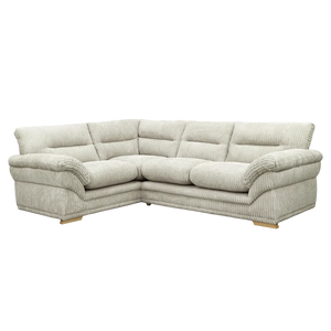 Amalfi Claude Right Hand Facing Arm 2 Piece Corner Group