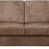Jumbo Cord (High Back) 3 Seater Sofa Sofa Selection UK