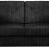 Jumbo Cord (High Back) 3 Seater Sofa Sofa Selection UK