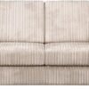 Jumbo Cord (High Back) 3 Seater Sofa Sofa Selection UK