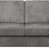 Jumbo Cord (High Back) 3 Seater Sofa Sofa Selection UK